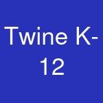 Twine K-12