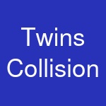 Twins Collision