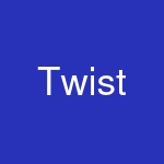 Twist