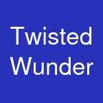 Twisted Wunder