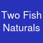 Two Fish Naturals