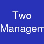 Two Management