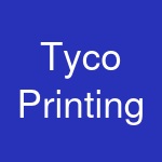 Tyco Printing