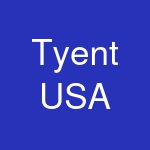 Tyent USA