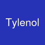 Tylenol