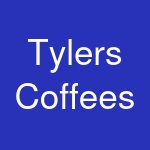 Tylers Coffees