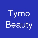 Tymo Beauty