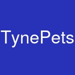 TynePets