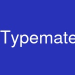 Typemate