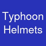 Typhoon Helmets