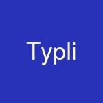 Typli