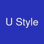 U Style