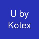 U by Kotex