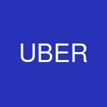 UBER