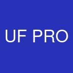 UF PRO