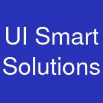 UI Smart Solutions