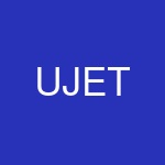 UJET