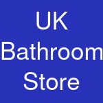 UK Bathroom Store