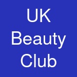 UK Beauty Club