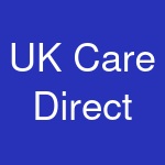 UK Care Direct