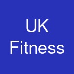 UK Fitness