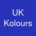 UK Kolours