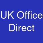 UK Office Direct