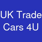 UK Trade Cars 4U