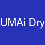 UMAi Dry