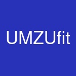 UMZUfit