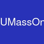 UMassOnline