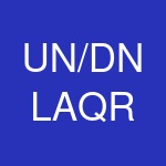 UN/DN LAQR