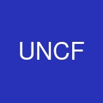 UNCF