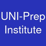 UNI-Prep Institute