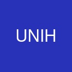 UNIH