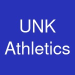 UNK Athletics