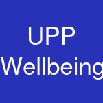 UPP Wellbeing