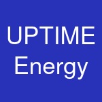 UPTIME Energy