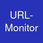 URL-Monitor