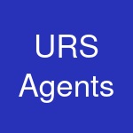 URS Agents