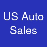 US Auto Sales