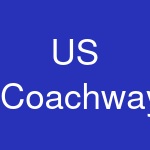 US Coachways