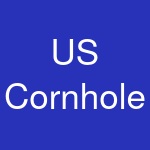 US Cornhole