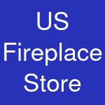 US Fireplace Store