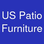 US Patio Furniture