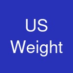 US Weight