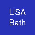 USA Bath