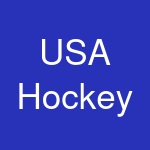 USA Hockey