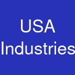 USA Industries