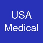 USA Medical